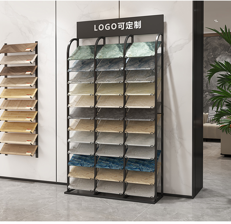 瓷砖展架_14.jpg