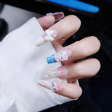��Ů�Ĵ�����HelloKitty���w���׺����Y��ɫ����B�ӿɐ��ֹ�����