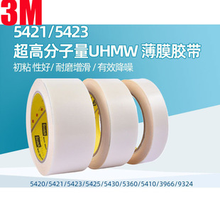 ԭ�b3M5421���߷���������ϩ�z��������ĥ����3M5423��������z��
