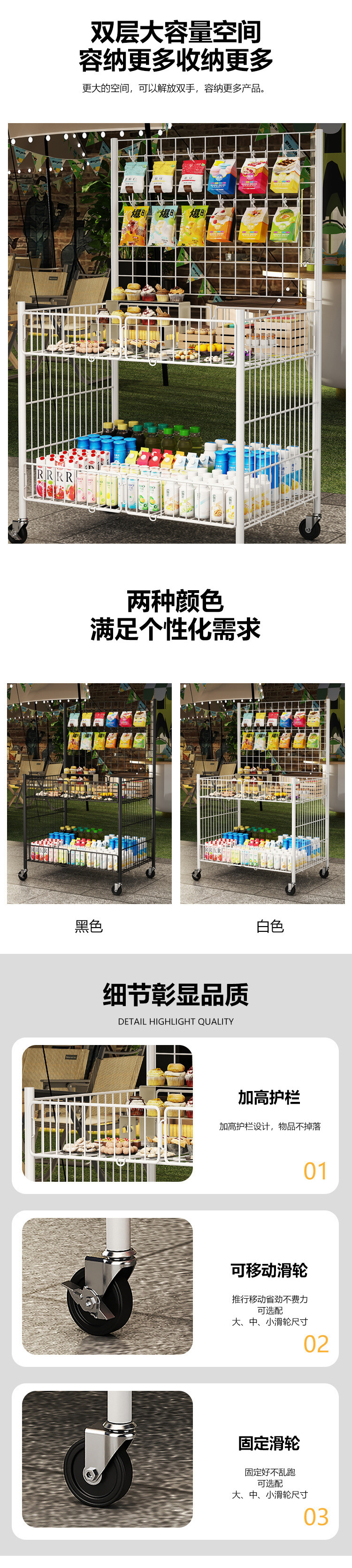 38c466d5-9fd5-42a0-a8f3-a123c52d5cef.jpe