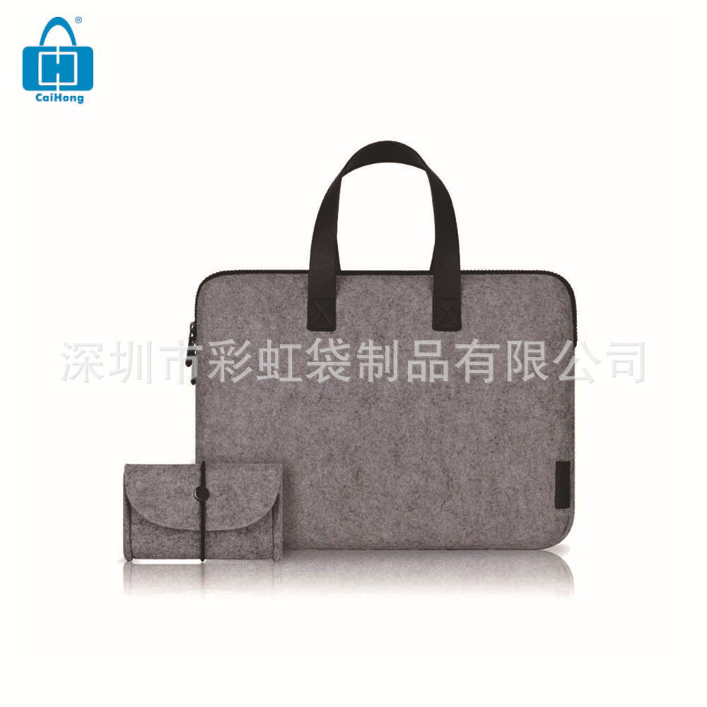 ����ֱ��ëձ����������ɰ���ëձ������Ʒ����ɫëձ�����İ���