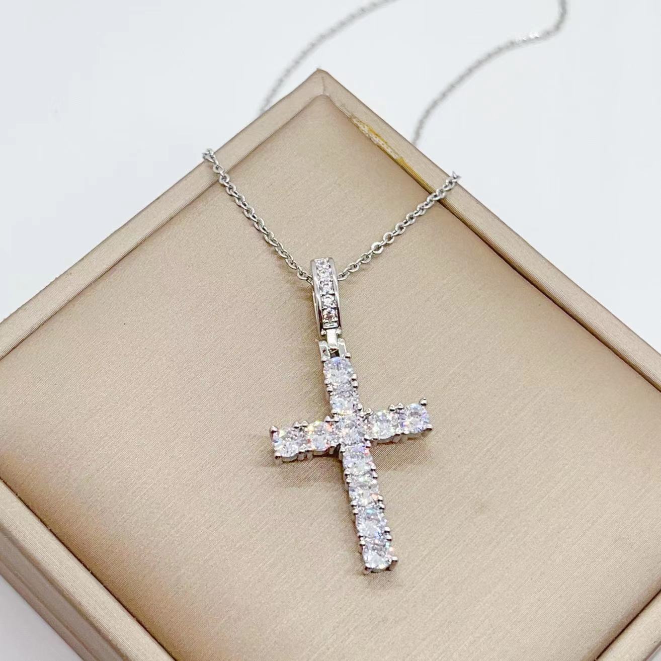 3c0ffc051fb973c2a38469a615945b