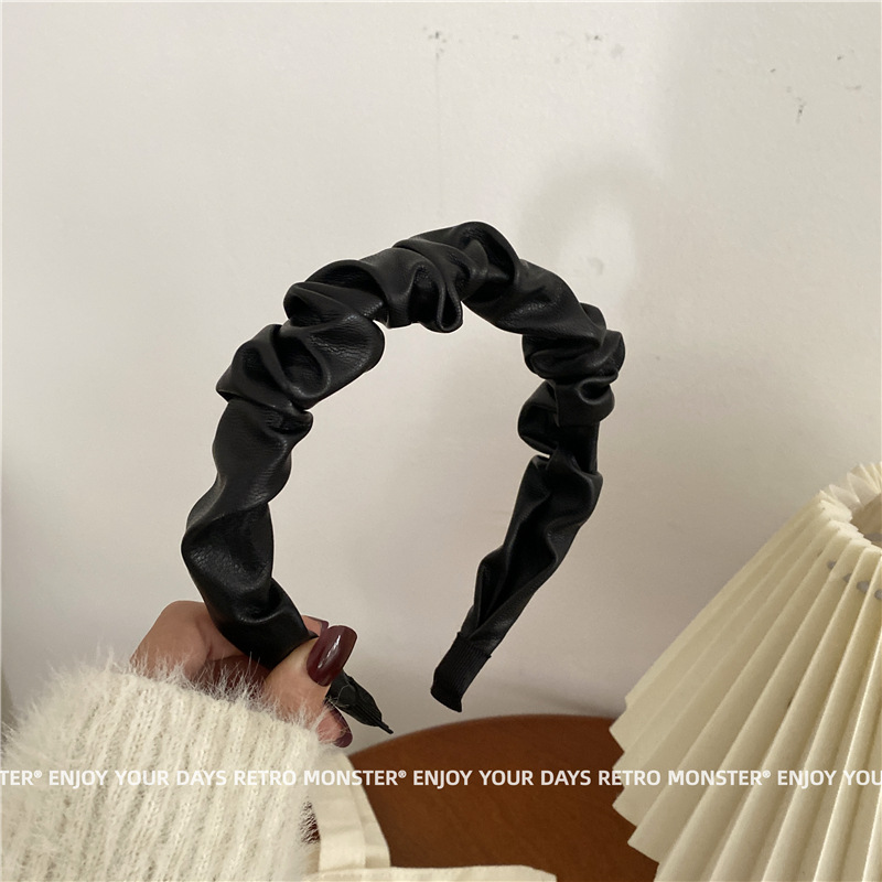 2021-10-24 132707 - 副本.jpg