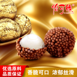 ������ɾ���ɫ���˽�ɳ����ɿ�֬�ɿ�����c���հ��ֶY���˹��Y