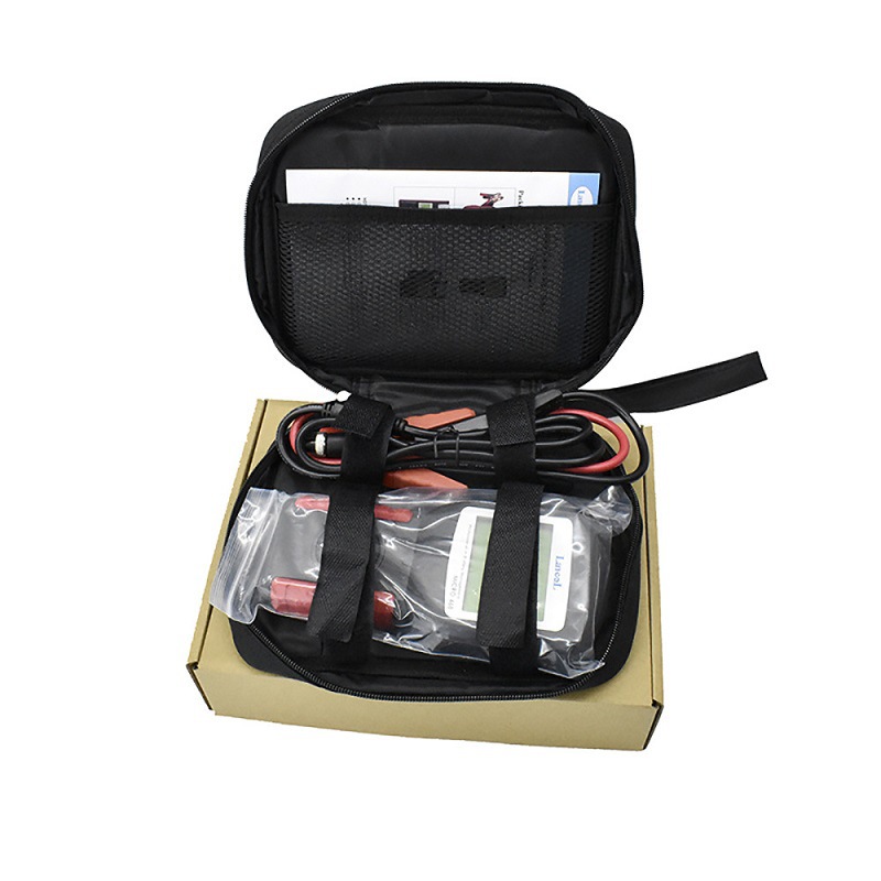 MICRO-468��ƿ�����������ص絼�����ǵ�����������