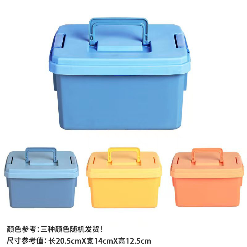 La magia del rompecabezas de oro de la aguja de herradura de bloqueo cuadrado desbloquear Luban bloqueo cerebro ardiente Kong Ming triángulo de bloqueo de la cadena de alta IQ pick-up