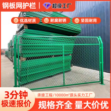 䓰�WƬ�Cе���o�W����С���F�z�W���ٷ�ѣĿ���ξWȦ���o�ھW