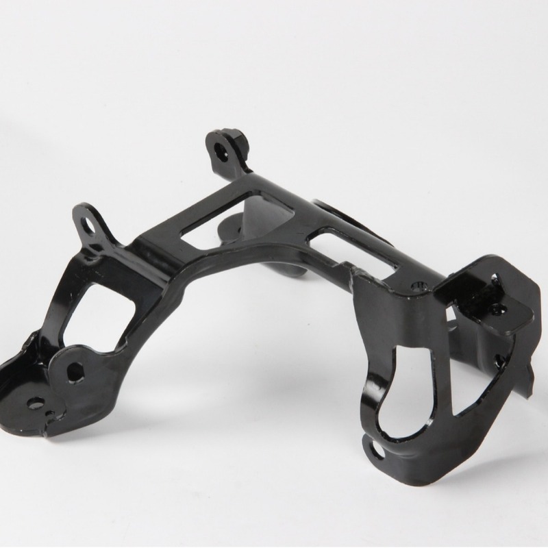 Iatf16949寧波自動車プレス部品板金部品引張部品曲げ部品プレス部品溶接|undefined