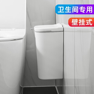 �ڒ�ʽ���������@ �m���l���gխ�p�Ӻ�ռ������Ͱ ���Ò젝���