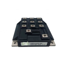 ȫ6MBI200FB-060 6MBI20F-060 6MBI20GS-060 6MBI20L-060ԃr