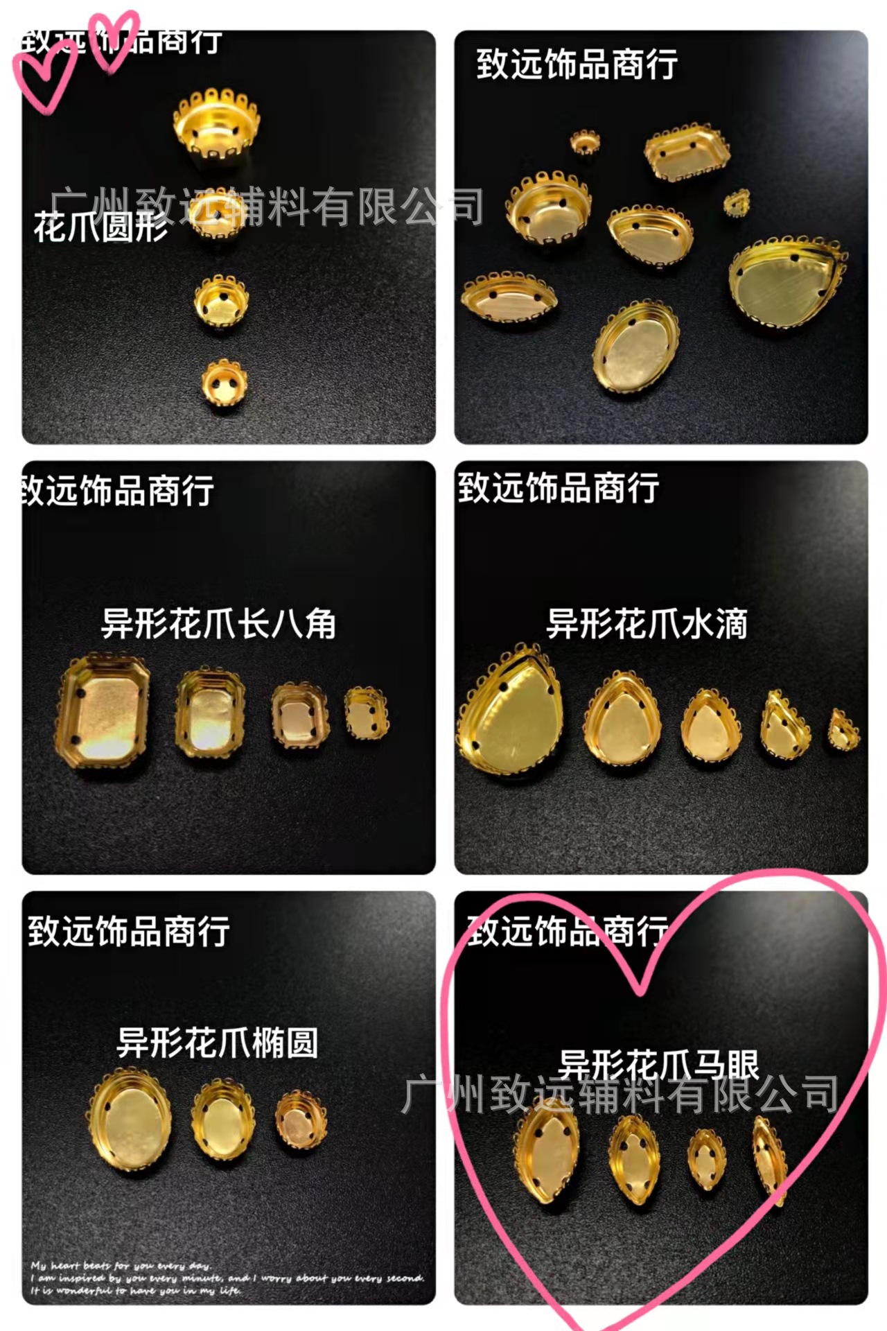 微信图片_20211208214632.jpg
