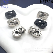 Դ�^���S �ο׸ߏ������������ُ��ɿ��\�Ͻ����{���۬F؛���l