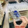 Индивидуальный (по запросу)