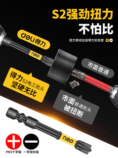 ���l늹����^ʮһ���ݽz���������^�����՚��_�P���