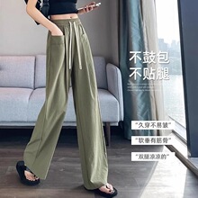 ��ʽ�ٸ�ѝŮ�ļ�������z��a��300�����eֱͲ���ѝ�����@��