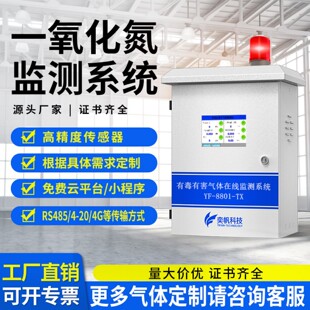 һ�������z�y�x�ھ�ʽ�������������������xһ�������O�yϵ�y