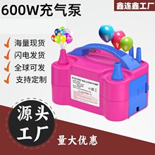 �綯�������������˫�״�����73005����������������ô����羳