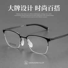 C9910T�ֵo�ݽz������R��r�аٴ��Ʒ�|����R������R���l