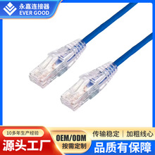 ��W��ǧ�׸��ٌ����� ��ɫ����������� �w���W�j�������l