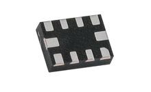 SG6859ATZ  ON