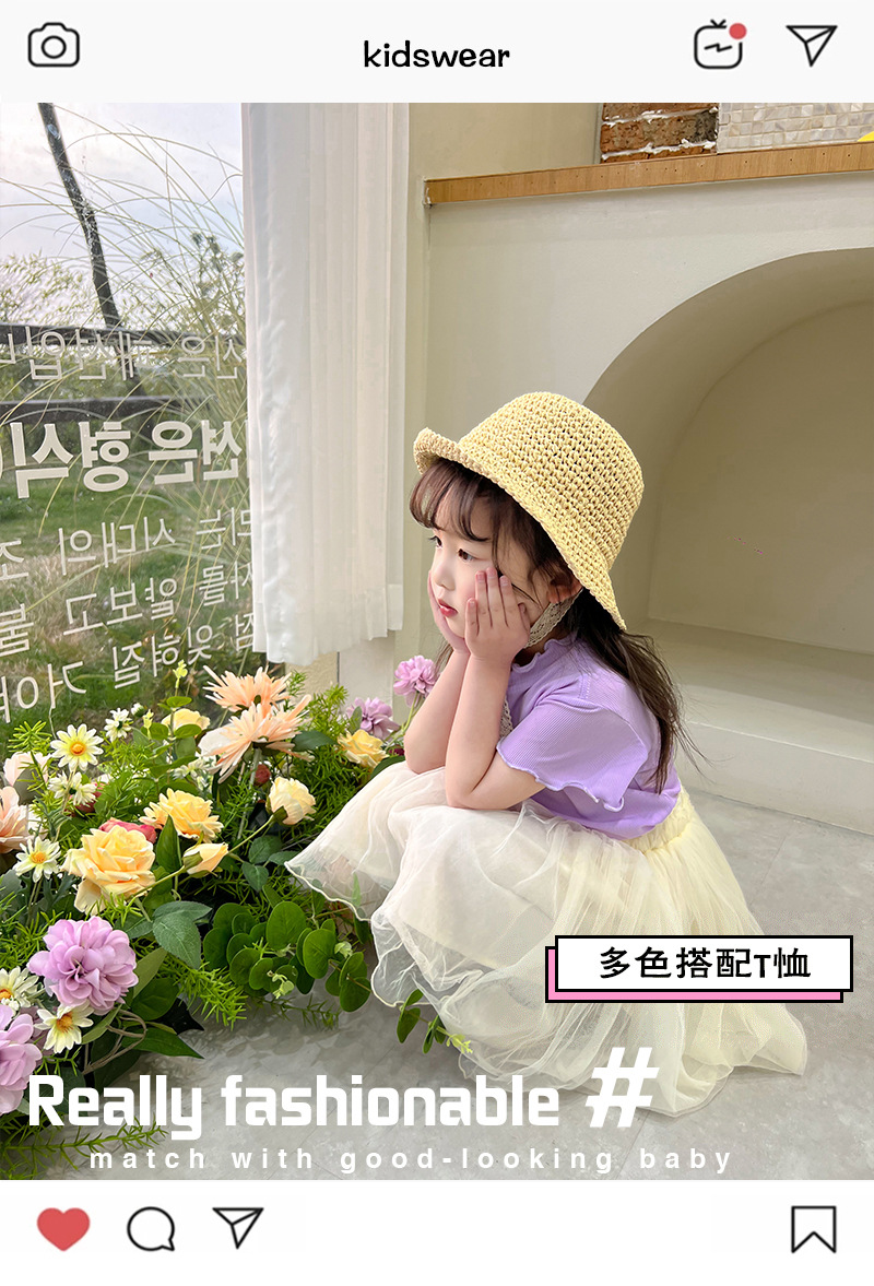 hmqViviiyNSAyin9WuaTt6jR3MnOX9jcqyjO