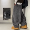 120cm