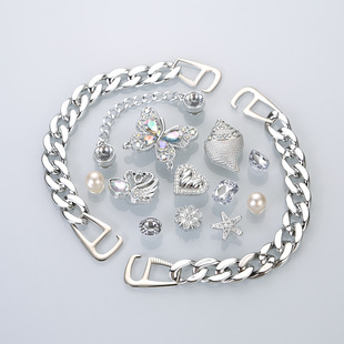 �羳����Ь���DIY����朗l����Ь���Ь���b�Ь�ۿ���crossЬ��