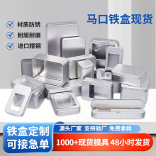 �L�����R���F�л���U�P�ռ{��ĥɰ�����_��������C���bС�F��