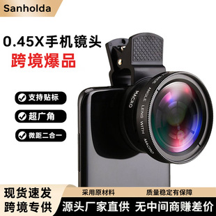 新手入门镜头租赁_618优惠免押租用