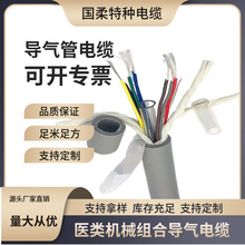 tܙCеͨ| M| ͏ ŤDSֱNă