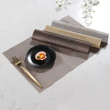 ��ׯ�¿������ỨPVC����͉|�Ƶ����͏d�ͽ����|���R�d�羳���l