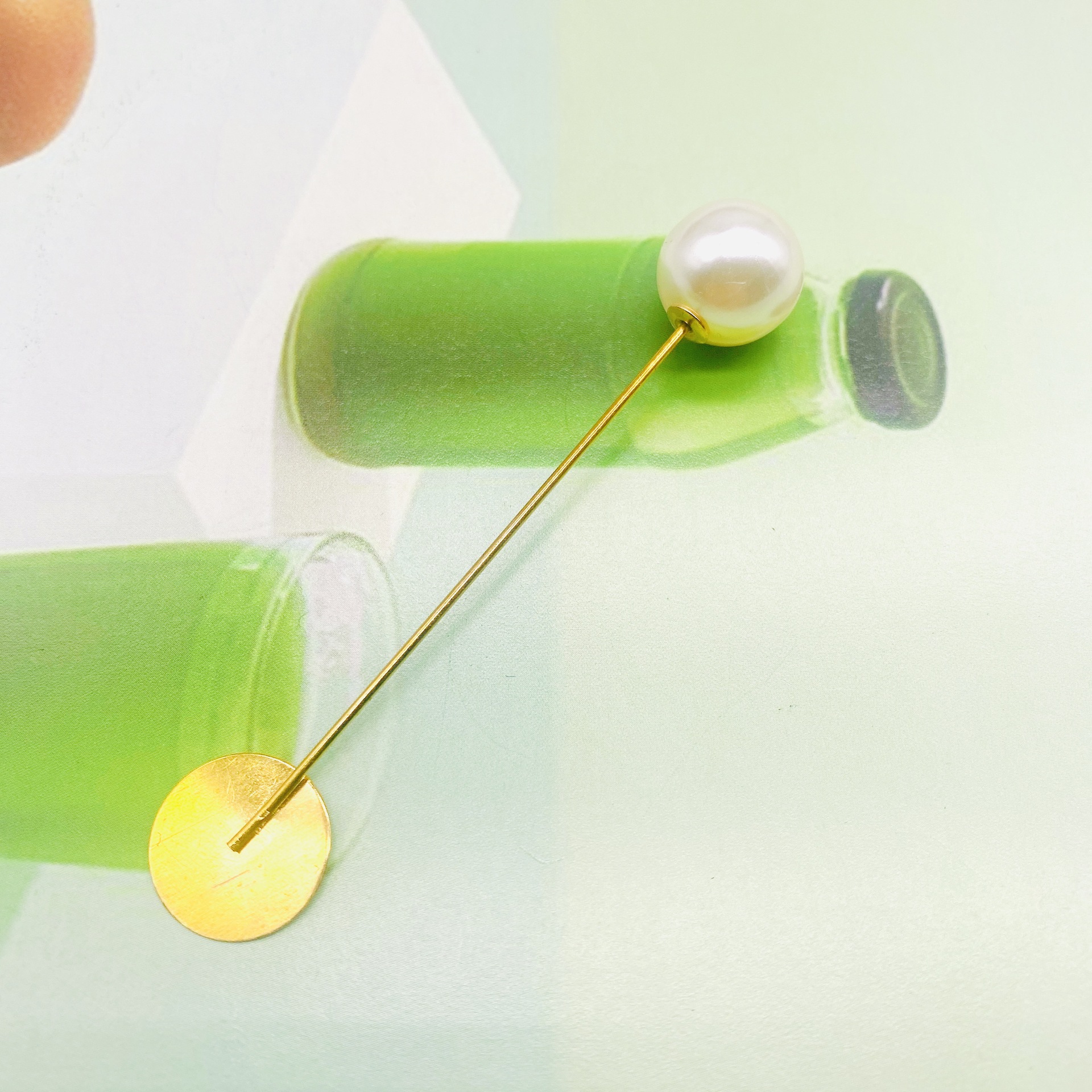 微信图片_20210913190116