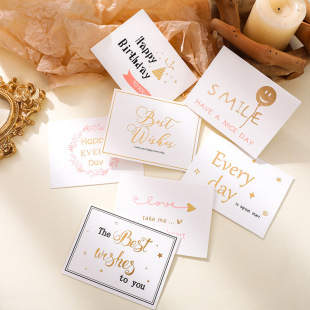 �}�Q�H�����˹����R���C�����ŷ⿨Ƭף���YƷ�����w����С��Ƭ