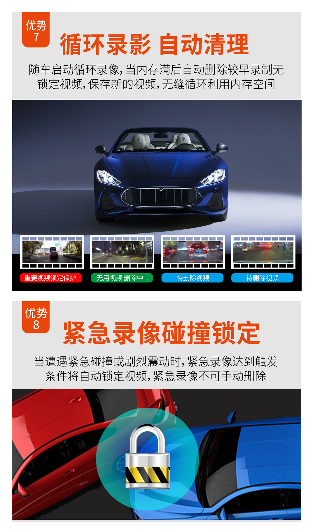 O1CN01SaXkfN2EkDCkktl3z_!!2024928782-0-cib.jpg?__r__=1715159525641