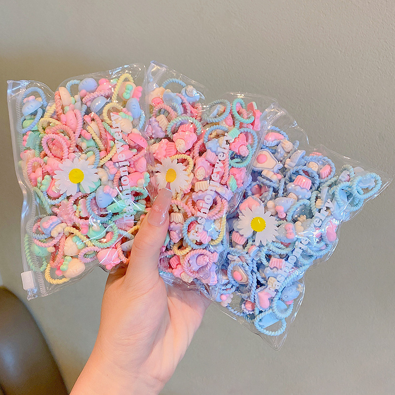 42 # مجموعة من 60 قطعة
