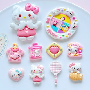 ����؈�俨ͨ�ɐۈA�Pdiy�Ʒ�������ЬЬ���֙C���l�֬���