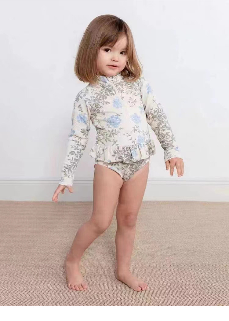 hmqViviiyNSAyin9WuaVt0deObaLrtOH9B2j