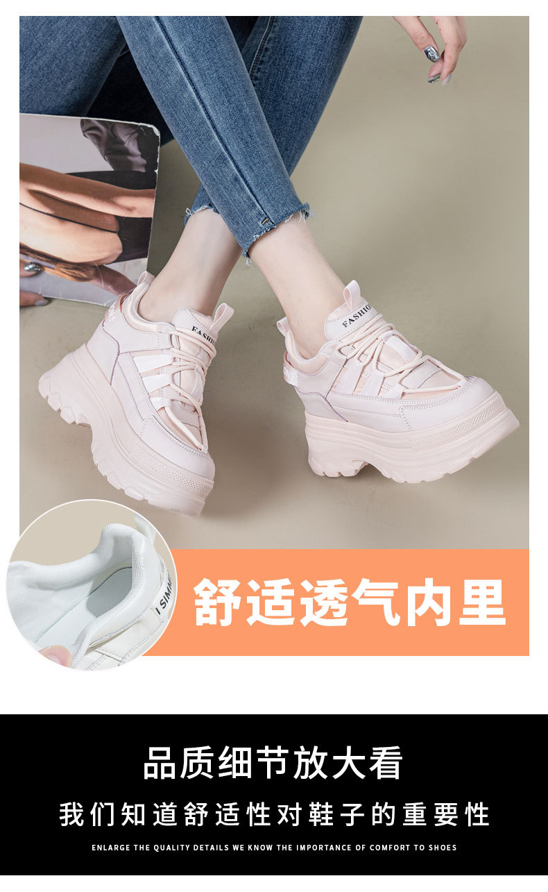 A8558新_08.jpg