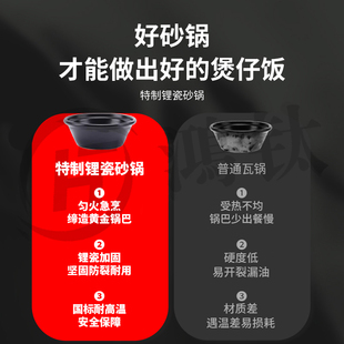 �������C����ȫ�Ԅ����ܔ��aɰ�偰�����Рt���u���ЙC;��