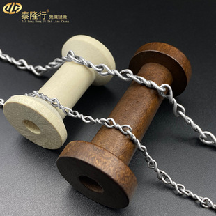 S925�y���Ʒ�C��朗l�������l �pŤ��ʮ��� ���K С���r��