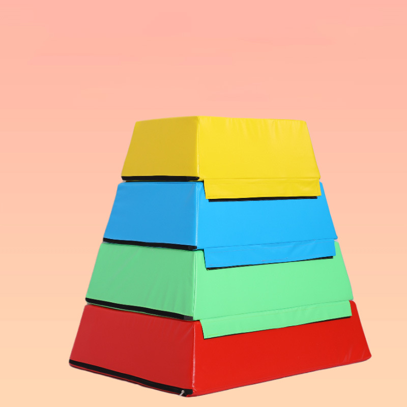 4단 안마대 80*45*20*65