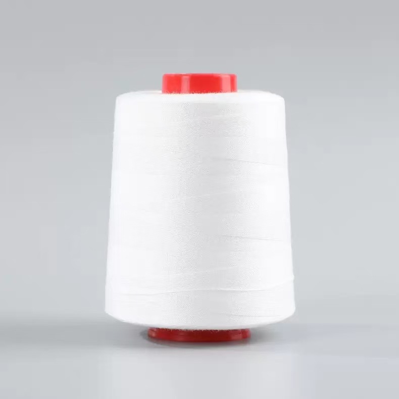 원래 흰색 * 순중량 180g