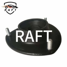 m춬F{ǰpw54610-2E200