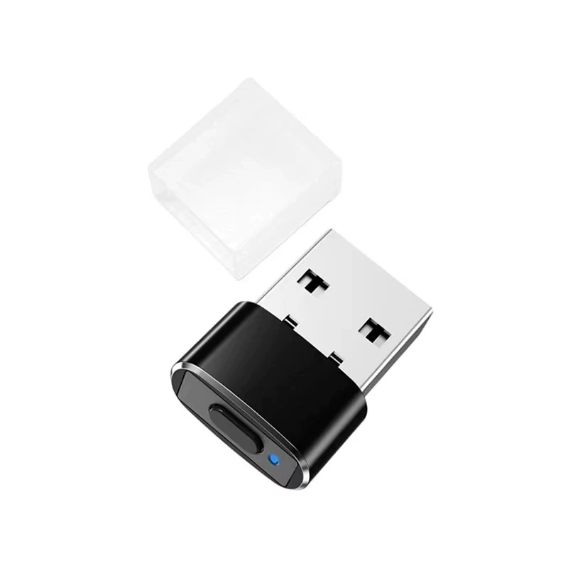 USB-мышь мобильное движение, защита от застоя, три типа траекторий, виртуальная мышь, защита от блокировки экрана, дрожание мыши