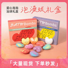 羳ԡ}׺40g*9ԡԡWtԡF؛