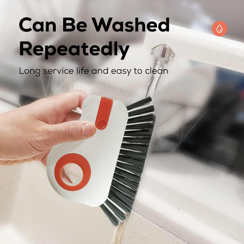 O1CN01ceyyT21mgGTVI8Lmx_!!3885