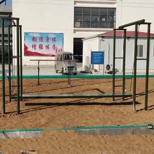 �S��ֱ����չ�����p��ƽ��Ӗ�����ıUľӖ���O�������ľ