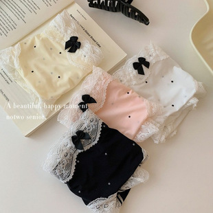 SY�ļ�������zС�͹��L���c�ٽz߅��ѝŮ�Ըд�a�o�����ǃ�ѝ