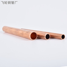 �S�����l��Ҏ�����~�~�ܼ� ������{ˮů���w�~�ܿ��{���