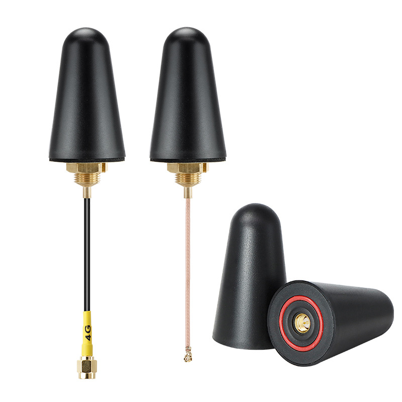 WIFI���߻���2.4G��ˮ��������4G NB Lora���������߸�����5G